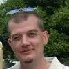 Jason Nice - @jason.nice71 - TikTok