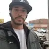 Jason Nice - @jason.nice63 - TikTok