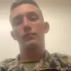 Jason Nice - @jason_nice1822 - TikTok