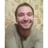Jason Nice - @jasonnice6 - TikTok