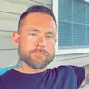 Jason Rice - @jasonrice62 - TikTok