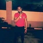 Jason Steel - @jason_i_ce - Instagram
