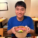 林義翔 - @jasonice_lin - Instagram
