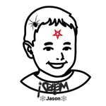 Quân Đoàn - @jasonicetry - Instagram
