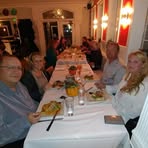 Jason Ihrig - Facebook