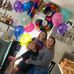 Jason Ihrig - Facebook