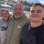Jason Ihrig - Facebook