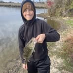 Jason Ihrig - Facebook