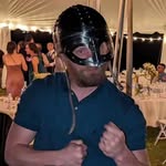 Jason Ihrig - @jasonihrig - Instagram