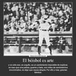 Jason  infante - @jason_infante17 - Instagram