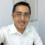 Jason Cuba Infantes - @jasoncubainfantes - Instagram