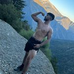 Jason Domonic Infante - @jaydizzlewastaken - Instagram