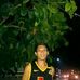 Jason Infante - Facebook