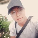 Jason Infante - @jason_infante - Instagram