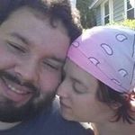 Jason Infante - @blazechild666 - Instagram