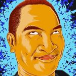 JaSon Infante - @jasonin0153 - Instagram