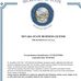 Jason Infante - Facebook