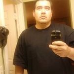 Jason Infante - @jason.infante.585 - Instagram
