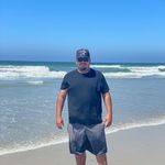 Jason Infante - @infante713 - Instagram