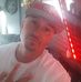 Jason Infante - Facebook