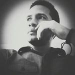 jason Infante - @infante6132 - Instagram