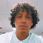 Jason Infante - @jason.infante - Instagram
