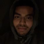 Jason Infante - @jasoni17 - Instagram