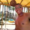 Jason Infante - @jasoninfan - TikTok