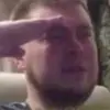 Jason Infante - @jasonuser99 - TikTok