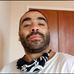 Jason Infante - Facebook