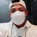Jason Infante - Facebook