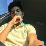 Jason Infante - @shmoney.flash - Instagram