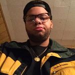 Jason infante 🇩🇴 - @jay_sazon - Instagram