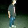 Jason infante - @user26233341846611 - TikTok