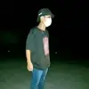 Jason infante - @jasoninfante750 - TikTok