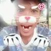 JaSon Infante on FB - @jasonin - TikTok
