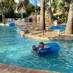 Jason Mario Infante - @jasonminfante45 - Instagram