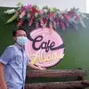 jasoninfante77 - @jasoninfante77 - TikTok