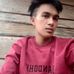Jayson Infante - Facebook