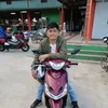 Jayson Infante - @user07638840 - TikTok