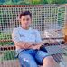 Jayson Infante - Facebook