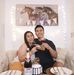 Jayson Infante - Facebook