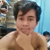 Jayson Infante - @jaysoninfante1 - TikTok