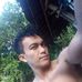 Jayson Infante Infante - Facebook