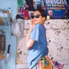 jenjenmateo - @jasoninfante3 - TikTok