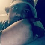 j. b - @jason.binge - Instagram