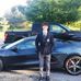 Jason Ainge - Facebook