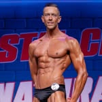 Jason Cloninger - @cloningerjason - Instagram