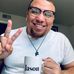 Jason Inge - Facebook