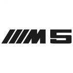 Jason Inge - @bimm5r - Instagram